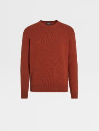 Rojo ladrillo